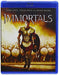 Immortals - Bluray [EU Import]