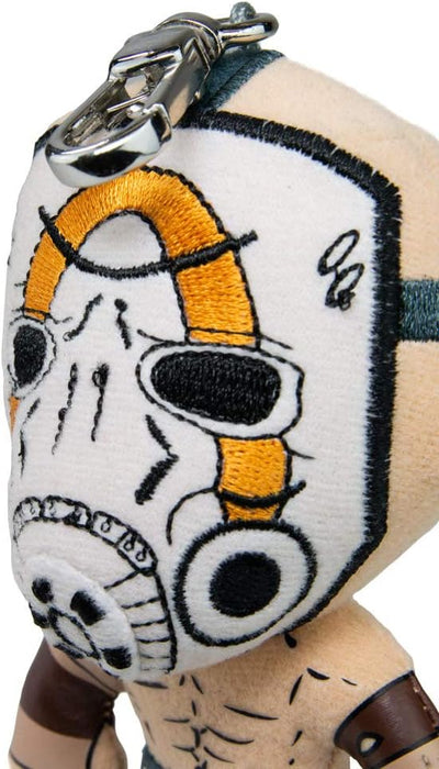 Merchandise Borderlands 3: Psycho, Obesek