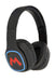 OTL Super Mario Icon Wireless Folding Headphones SM0698