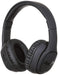 OTL Technologies DC0667 Batman Wireless Headphones Folding Design