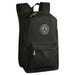 JINX - Overwatch Blackout Game Backpack, Color Black/Grey, One Size, 889343086656