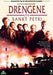 NORDISK FILM Drengene fra Sankt Petri - DVD