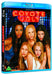 Coyote Ugly - Blu Ray/Movies/Standard/Blu-Ray