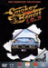 Smokey And The Bandit Trilogy -DVD - Burt Reynolds, Sally Fields, Jerry Reed, Jackie Gleason