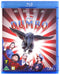Dumbo   (English audio. English subtitles