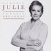 Classic Julie Classic Broadway