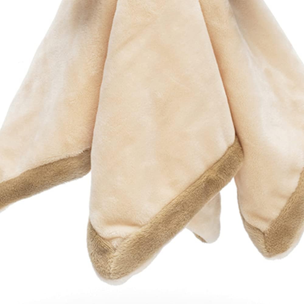 Teddykompaniet Diinglisar - Comforter - Bunny (13722