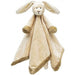 Teddykompaniet Diinglisar - Comforter - Bunny (13722