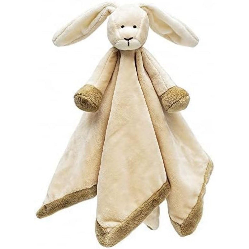 Teddykompaniet Diinglisar - Comforter - Bunny (13722