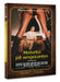 Mazurka op sengekanten - DVD/Films/Standard/DVD