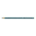 Faber-Castell Blacklead Pencil GRIP 2001 HB Pack Of 12