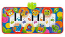 Playgro Jumbo Jungle Musical