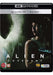 Twentieth Century Fox Alieno: Alleanza (4K Blu-Ray
