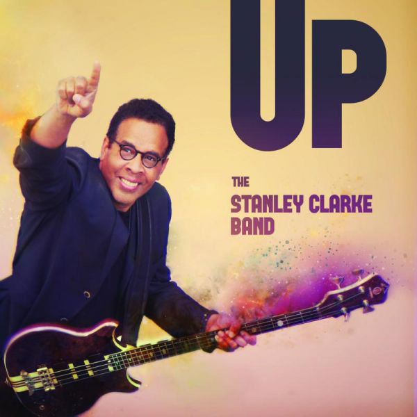 Up