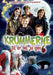 The Crumbs - A Very Crumby Christmas (Krummerne - Så Er Det Jul Igen