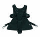 BabyDan - Harnesses Lux - Black (3020-11