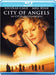 city of angels