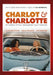 Charlot & Charlotte - Dvd [EU Import]