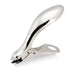 Rexel Samson Heavy Duty Staple Extractor, For Removing Staples, Silver, 37201