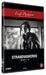 Strandvaskeren - Dvd [EU Import]