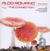 Aldo Romano - New Blood - Plays The Connection
