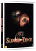 NORDISK FILM Sidste Time.