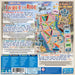 Ticket to Ride - New York (English