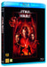 TWENTIETH CENTURY FOX Star Wars: Episode 3 - Revenge of The Sith/Movies/Standard/Blu-Ray