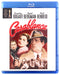 Casablanca