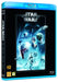 Star Wars: Episode 5 - Empire Strikes Back [EU Import]