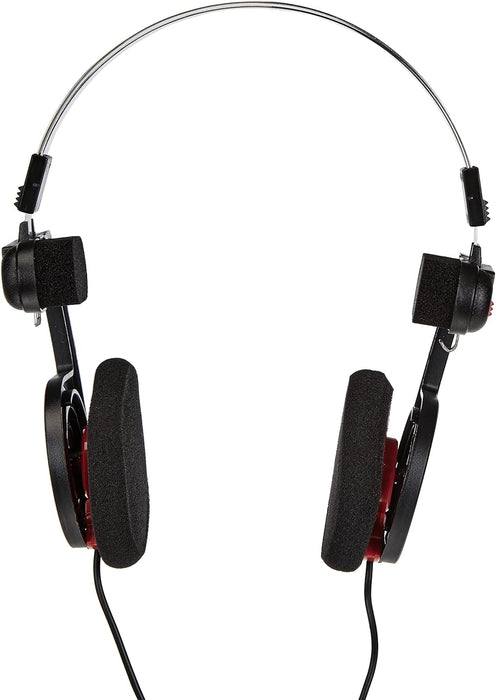 Koss Porta Pro On-Ear Stereo Headphones