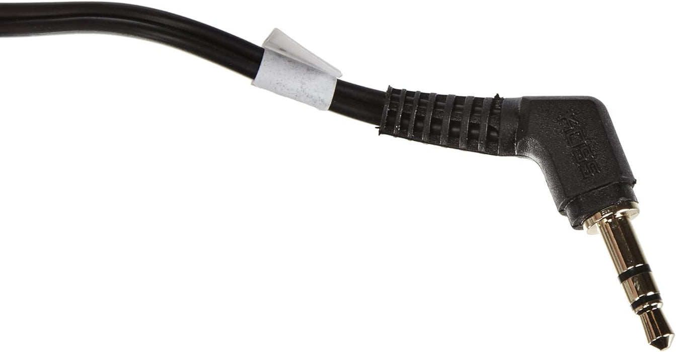 Koss Porta Pro On-Ear Stereo Headphones