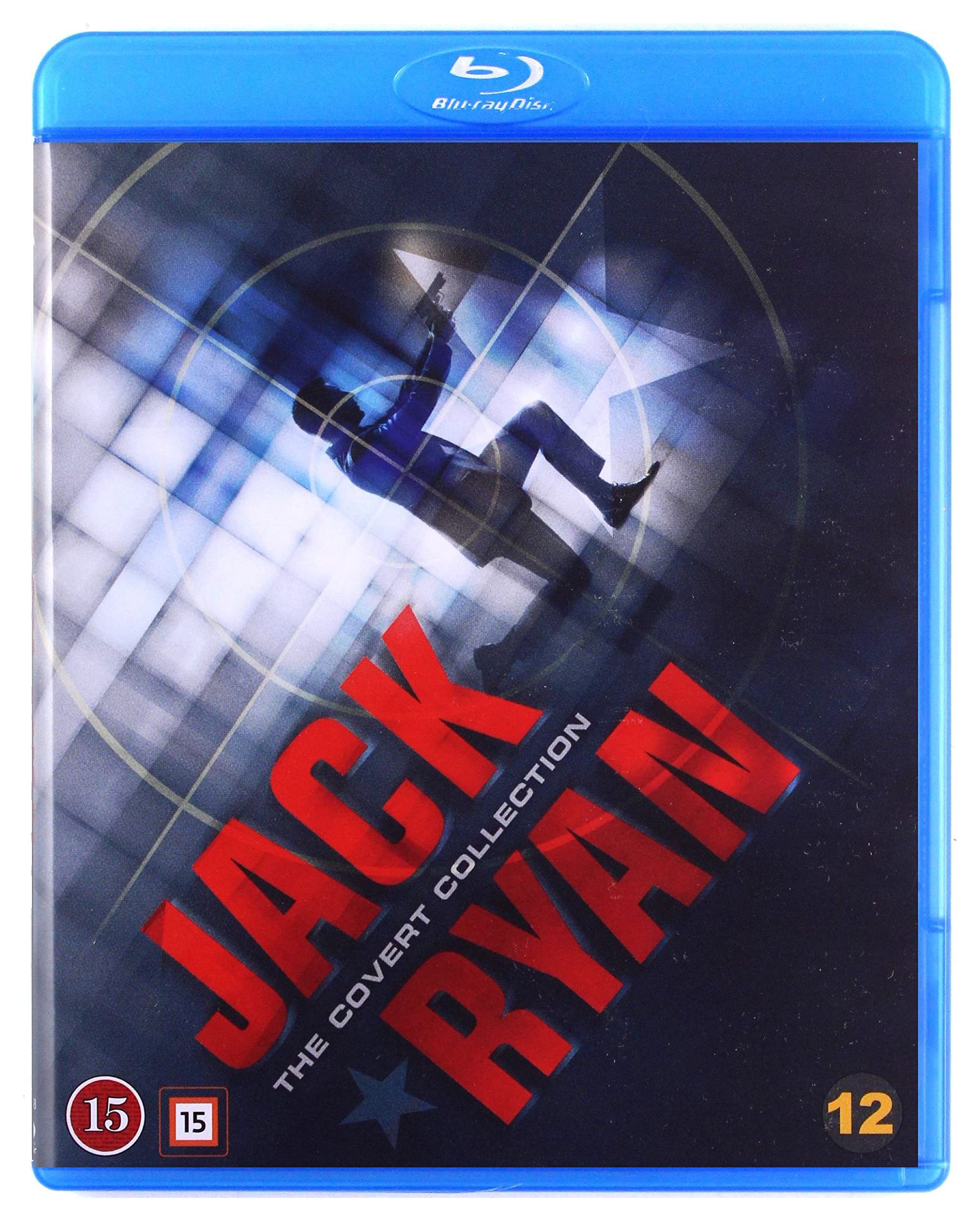 The Hunt for Red October   (Dutch subtitles