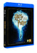 Warner Bros STOCK5 - Harry Potter: The Complete 8-film Collection (8-disc) (Blu-Ray
