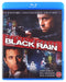 Black Rain (Blu-Ray)
