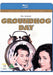 Groundhog Day  (Collector's Edition) (1993) (Regio 2) (Import