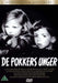 De Pokkers Unger - Dvd [EU Import]