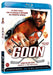 Goon (The Enforcer)
