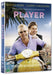 Player (2013