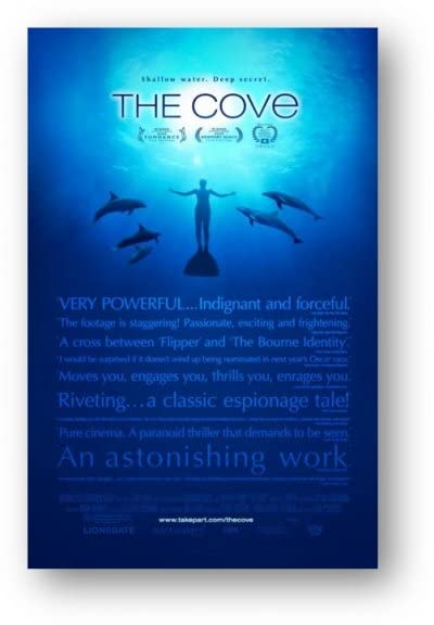 Covethe - Dvd [EU Import]