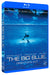 SF STUDIOS The Big Blue