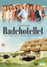 Badehotellet - Season 1 - Dvd [EU Import]
