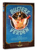 Busters Verden [EU Import]