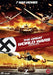 Great World Wars Collection The (7 Movies) DVD