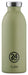 24 Bottles - Clima Bottle 0,5 L - Sage (24B173)