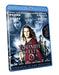 De fortabte sj?les ?   (IMPORT) (No Italian version