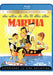 Martha (1967) (Blu-Ray