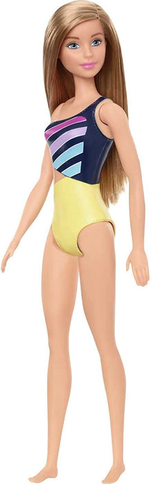 Barbie GHW41 Doll