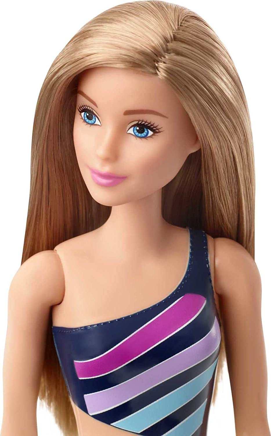 Barbie GHW41 Doll