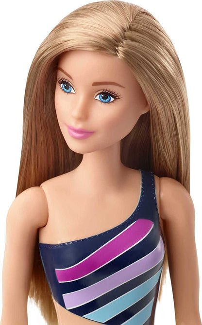 Barbie GHW41 Doll